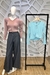 Blusa Primorosa - comprar online