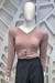 Blusa Primorosa