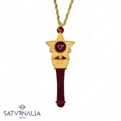 Collares Varitas de Transformación - Sailor Moon en internet