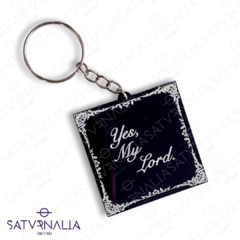 Llavero Black Butler (Kuroshitsuji) - comprar online
