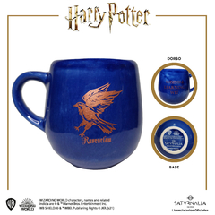 Taza Ravenclaw Wisdom - HARRY POTTER™ OFICIAL