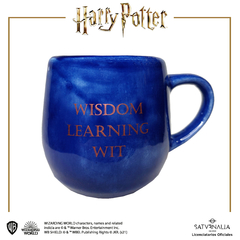 Taza Ravenclaw Wisdom - HARRY POTTER™ OFICIAL en internet