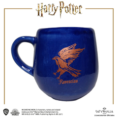 Taza Ravenclaw Wisdom - HARRY POTTER™ OFICIAL - comprar online
