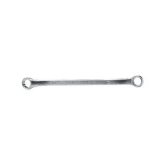Llave estriada 24 x 27 - 86-150 Stanley
