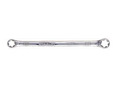 Llave doble torx E20 x E24 - 91-922 Stanley