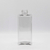 Envase PET 300 ml Florencia Queen