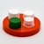 Tapa Ciega 20 mm - comprar online