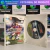 PRO EVOLUTION SOCCER PES 2011 - WII na internet