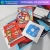 CONSOLE NINTENDO WII DESBLOQUEADO + HD COM JOGOS - comprar online