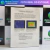 SPACE HAWK - INTELLIVISION (LACRADO) - Nintendo Playstation Mega Drive Atari? Retro Games Campinas!