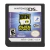 BEN 10 ALIEN FORCE - DS - comprar online