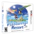 PILOTWINGS RESORT - 3DS - comprar online