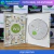 WII PLAY - WII (JAPONES) na internet