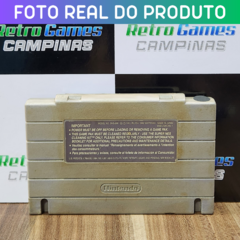 WWF RAW - SNES na internet