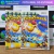 FLINGSMASH (COM LUVA) - WII na internet