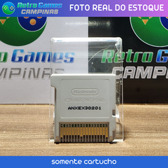 SPONGEBOB SQUAREPANTS PLANKTONS ROBOTIC REVENGE - 3DS - Nintendo Playstation Mega Drive Atari? Retro Games Campinas!