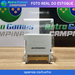 PROFESSOR LAYTON AND THE MIRACLE MASK - 3DS - Nintendo Playstation Mega Drive Atari? Retro Games Campinas!