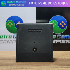 Imagem do SHINOBI - GAME GEAR