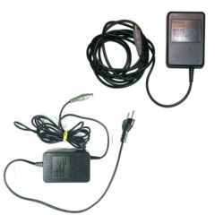 FONTE ORIGINAL P/ SUPER NINTENDO - comprar online