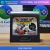 SONIC DRIFT - GAME GEAR - loja online