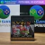 CHIP'S CHALLENGE - ATARI LYNX - Nintendo Playstation Mega Drive Atari? Retro Games Campinas!