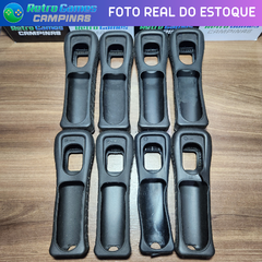 CAPA SILICONE ORIGINAL NINTENDO P/ CONTROLE WIIMOTE