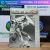 Imagem do RYGAR - ATARI LYNX