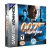 007 NIGHTFIRE - GBA - comprar online