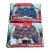 CONTROLE WIRELESS PARA PC