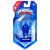 ARMADILHA SKYLANDERS TRAP TEAM - WATER TRAP (NOVO) - comprar online