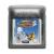 TONY HAWKS PRO SKATER 2 - GAMEBOY COLOR - comprar online