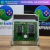 LEMMINGS - GAMEBOY - Nintendo Playstation Mega Drive Atari? Retro Games Campinas!