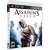 ASSASSINS CREED - PS3 - comprar online