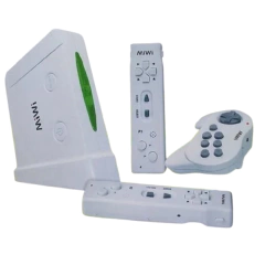 CONSOLE MIWI - comprar online