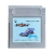 MINI 4 BOY - GAMEBOY - comprar online