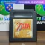 THE LEGEND OF ZELDA: LINK'S AWAKENING DX - GAMEBOY COLOR na internet