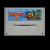 DONKEY KONG COUNTRY 2 - SNES (JAPONES)