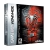 SPIDER-MAN 3 - GBA (LACRADO) - comprar online