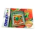 FROGGER 2 - GAMEBOY COLOR
