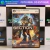 SECTION 8 - PC - loja online