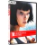 MIRRORS EDGE - PC (LACRADO) - comprar online