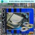 SEGA CD TEC TOY na internet