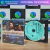 Imagem do ANACHRONOX BIG BOX - PC