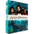 ANACHRONOX BIG BOX - PC - comprar online