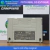 CASTLEVANIA DRACULA X - SNES (REPRO COM CHIP ORIGINAL) - Nintendo Playstation Mega Drive Atari? Retro Games Campinas!