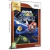 SUPER MARIO GALAXY - WII