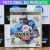 MADDEN NFL 25 - PS3 na internet