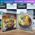 RATCHET & CLANK ALL 4 ONE - PS3 - Nintendo Playstation Mega Drive Atari? Retro Games Campinas!