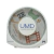 SAMPLER DISC VOL 1 - PSP - comprar online