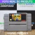 THE COMBATRIBES - SNES - comprar online